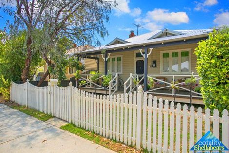 24 Yilgarn St, Shenton Park, WA 6008