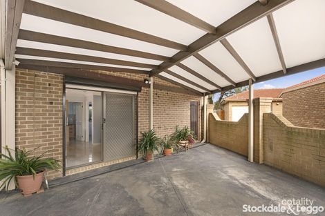3 Hall Ct, Thomastown, VIC 3074