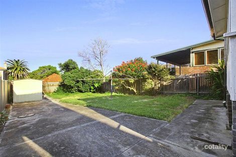 Property photo of 37 Dalhousie Street Haberfield NSW 2045