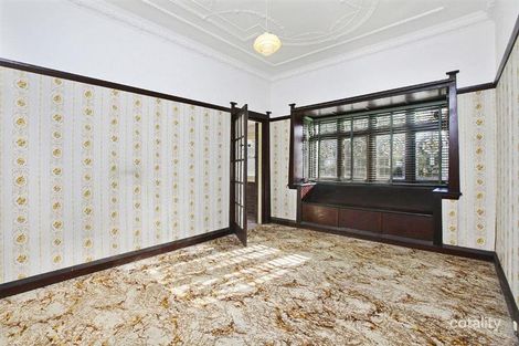 Property photo of 37 Dalhousie Street Haberfield NSW 2045