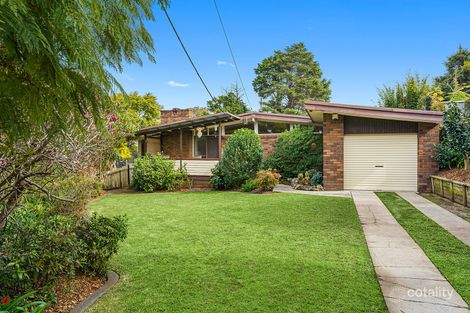 Property photo of 15 Corea Street Sylvania NSW 2224