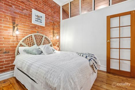 Property photo of 9/34 Byron Road Black Forest SA 5035