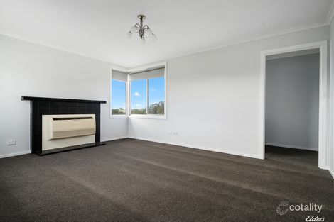 Property photo of 28 Wright Street Shorewell Park TAS 7320
