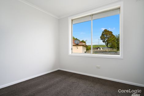 Property photo of 28 Wright Street Shorewell Park TAS 7320