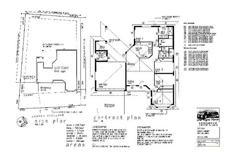 Property photo of 15 Bowrey Crescent Farrar NT 0830