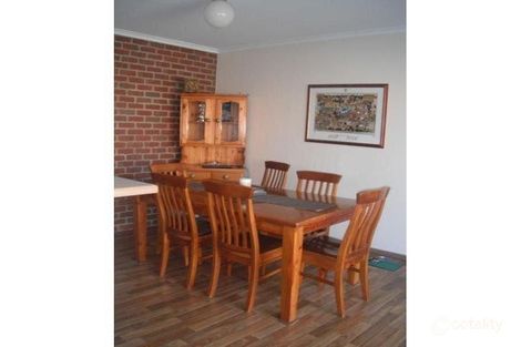 Property photo of 2/40 Wyatt Street Ocean Grove VIC 3226