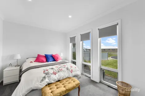 Property photo of 21 Seagate Way Cape Jaffa SA 5275