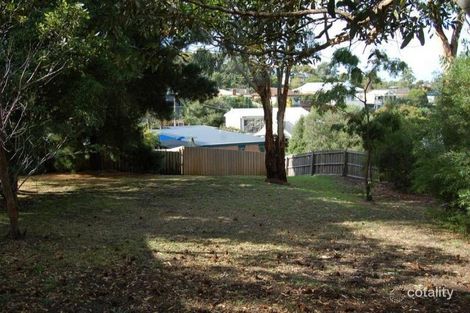 11 Seagull Gr, Ocean Grove, VIC 3226