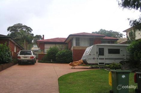 14 Naranga Ave, Engadine, NSW 2233