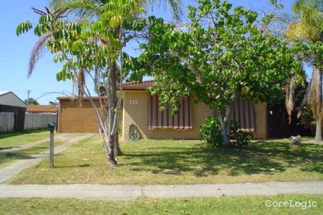Property photo of 155 Nicklin Way Warana QLD 4575