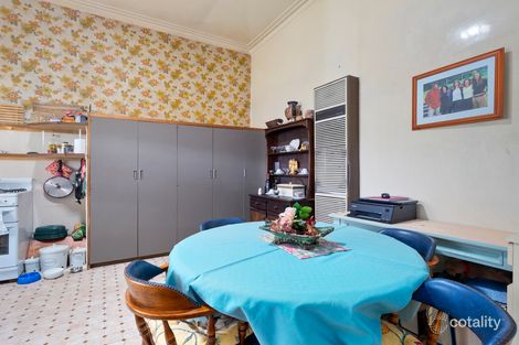 Property photo of 11 Guild Street Seymour VIC 3660