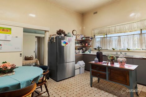 Property photo of 11 Guild Street Seymour VIC 3660