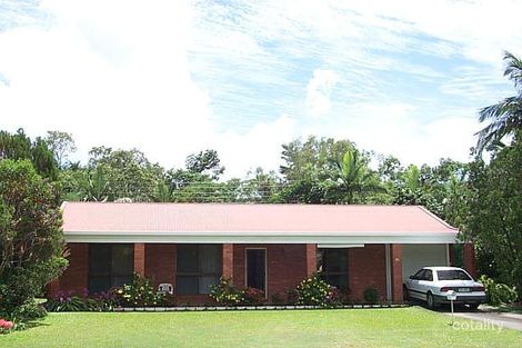 26 Loretta Ave, Woree, QLD 4868