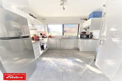 Property photo of 5/40-46 St Hilliers Road Auburn NSW 2144