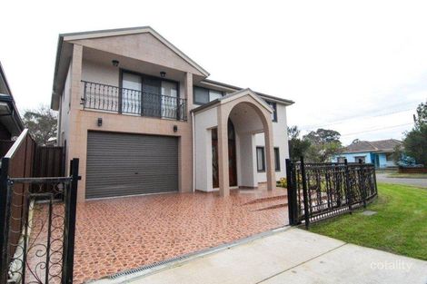 23 Rotary St, Liverpool, NSW 2170