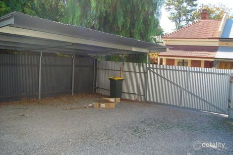 Property photo of 60 Hurtle Square Adelaide SA 5000