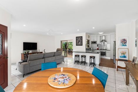 Property photo of 41 Michaelangelo Drive Redlynch QLD 4870