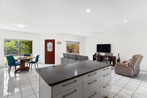 Property photo of 41 Michaelangelo Drive Redlynch QLD 4870
