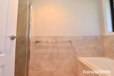 Property photo of 11A Meagher Street Llanarth NSW 2795