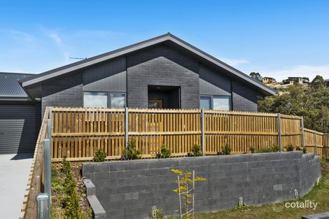 Property photo of 10/18 Carnegie Street Claremont TAS 7011