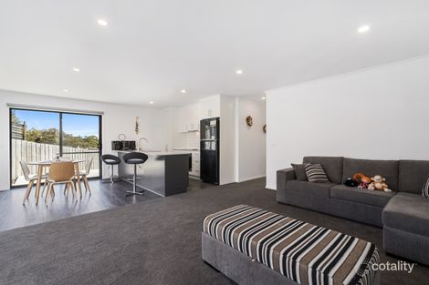 Property photo of 10/18 Carnegie Street Claremont TAS 7011