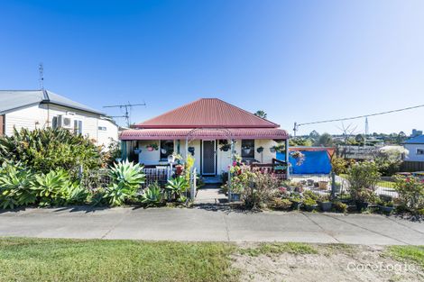 Property photo of 16 Federation Street South Grafton NSW 2460