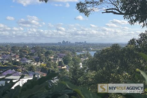 114/408 Victoria Rd, Gladesville, NSW 2111