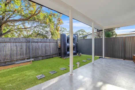 Property photo of 120 Jersey Road Dharruk NSW 2770