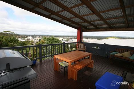 Property photo of 56 King Street Smithton TAS 7330