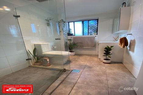 Property photo of 5/40-46 St Hilliers Road Auburn NSW 2144