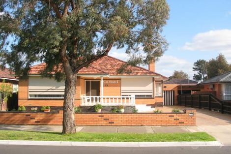 37 St Raphael St, Avondale Heights, VIC 3034