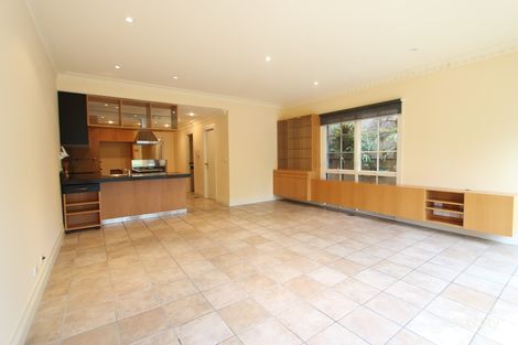 Property photo of 24 Yarra Bank Court Abbotsford VIC 3067