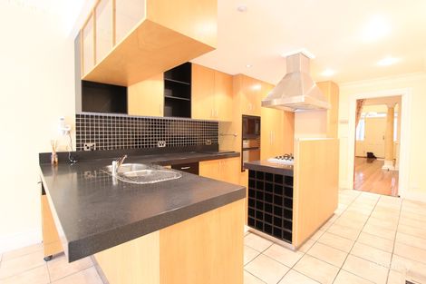 Property photo of 24 Yarra Bank Court Abbotsford VIC 3067