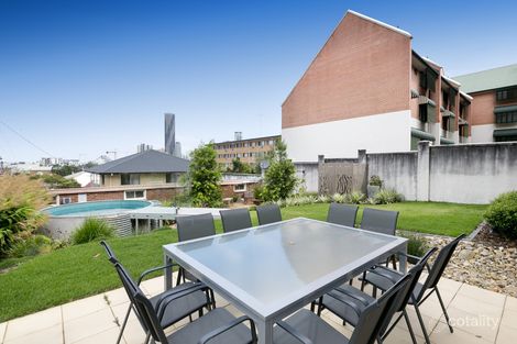 Property photo of 445 Gregory Terrace Spring Hill QLD 4000