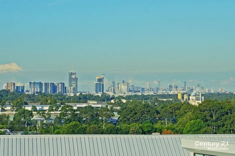 1012c/3 Broughton St, Parramatta, NSW 2150