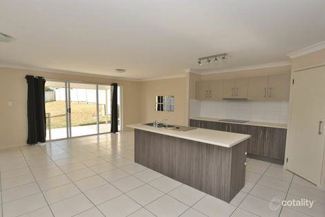 2/33-35 Cash St, D'Aguilar, QLD 4514