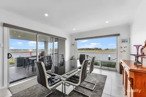 Property photo of 21 Seagate Way Cape Jaffa SA 5275