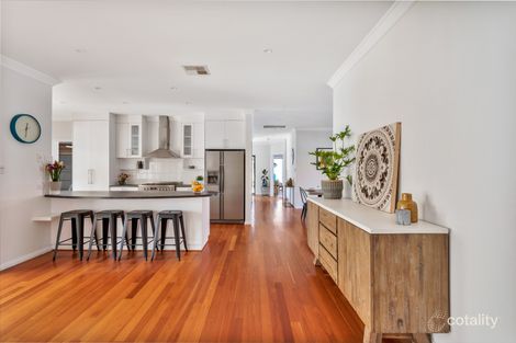 Property photo of 31 St Marks Drive Woodside SA 5244