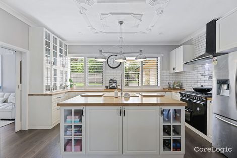 Property photo of 180 Princes Way Drouin VIC 3818