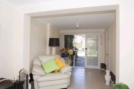 Property photo of 6 Magrath Place Emu Plains NSW 2750