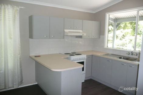 Property photo of 489 Valery Road Valery NSW 2454