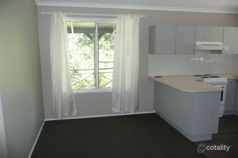 Property photo of 489 Valery Road Valery NSW 2454