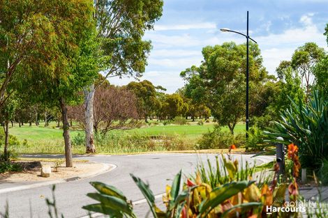 Property photo of 8 Crampton Square Bonbeach VIC 3196