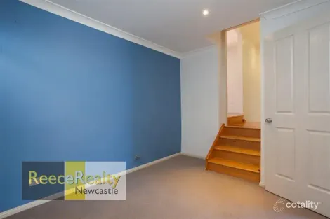 Property photo of 15 Clarke Street Wallsend NSW 2287