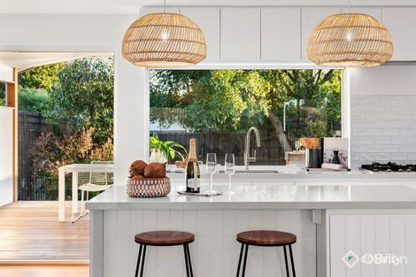 Property photo of 8 Exford Drive Mornington VIC 3931