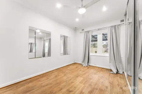Property photo of 39 Malone Street Morphett Vale SA 5162