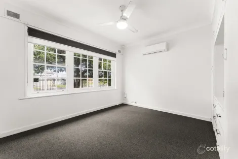 Property photo of 39 Malone Street Morphett Vale SA 5162