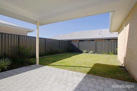 Property photo of 8 Citrine Street Treeby WA 6164