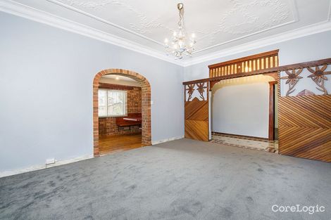 Property photo of 127 Burwood Road Croydon Park NSW 2133