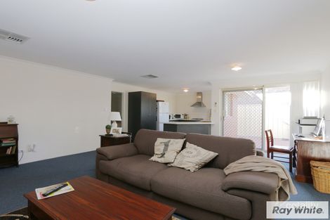 Property photo of 4/42 Doust Street Cannington WA 6107